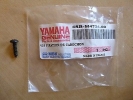 Schraube screw lens fitting passt an Yamaha Cw 50 4SB-H4724-00 Schraube screw lens fitting passt an Yamaha Cw 50 4SB-H4724-00