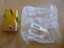 Halterung Halter bracket taillight passt an Yamaha Vmx 12 1200 1FK-84702-00 Halterung Halter bracket taillight passt an Yamaha Vmx 12 1200 1FK-84702-00