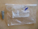 Schraube screw passt an Yamaha G 6 7 Hs Ht 1 Xs 1 2 Dt 1 2 3 Cs 5 Ds 7 479-84526
