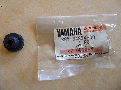 Tlle grommet passt an Yamaha Fj 1100 1200 Vk 540 36Y-84354-00