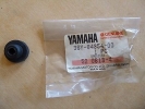 Tlle grommet passt an Yamaha Fj 1100 1200 Vk 540 36Y-84354-00