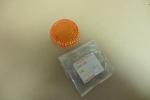 Blinkerglas turn lens signal lamp passt an Kawasaki Vn 800 1500 1600 23048-1065 Blinkerglas turn lens signal lamp passt an Kawasaki Vn 800 1500 1600 23048-1065