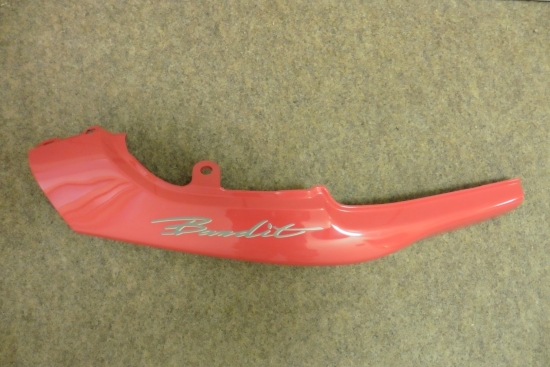 Seitenverkleidung Seitenteil cover passt an Suzuki Gsf 400 Bandit 47111-10D00