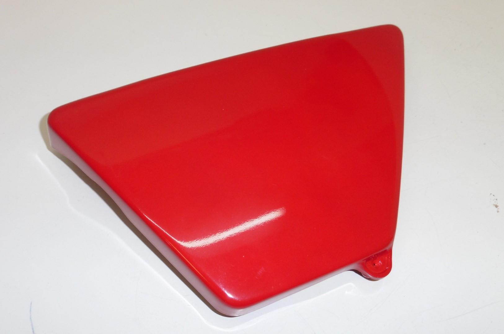 Seitenverkleidung Abdeckung cover passt an Yamaha Xs 360 400 1L9-21711