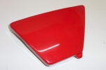 Seitenverkleidung Abdeckung cover passt an Yamaha Xs 360 400 1L9-21711 Seitenverkleidung Abdeckung cover passt an Yamaha Xs 360 400 1L9-21711