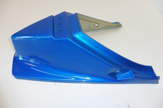 Schutzblech hinten Kotflgel rear fender passt an Yamaha Xs 400 16M-21651-00