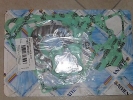 Motordichtsatz Dichtung Motor gasket engine passt an Honda Cr 80 Re 84-85 Motordichtsatz Dichtung Motor gasket engine passt an Honda Cr 80 Re 84-85
