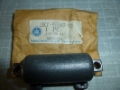 Ladespule Spule Zndung charge coil passt an Yamaha Yz 250 76-78 2K7-85567-10