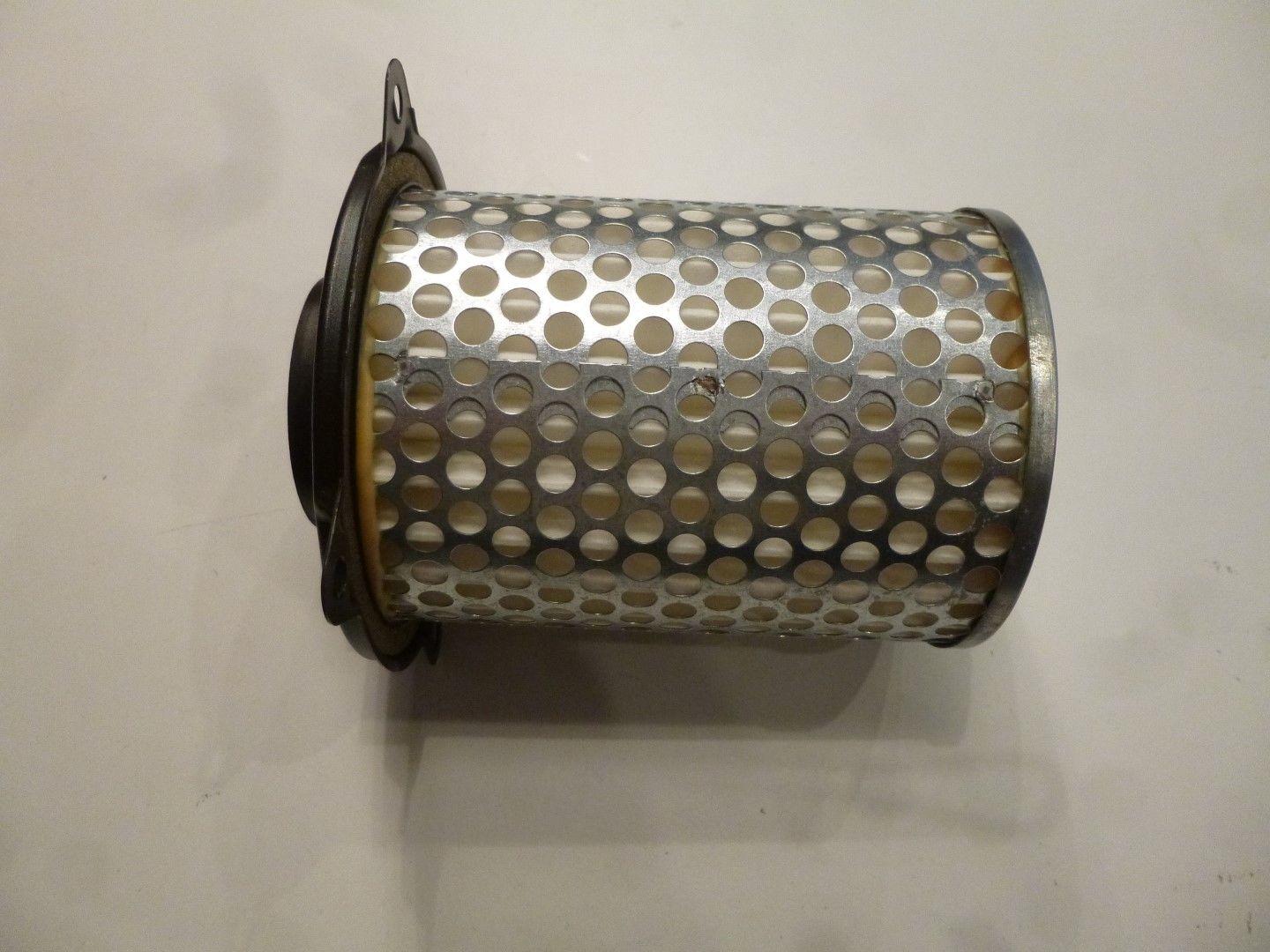 Luftfilter air filter passt an Suzuki Vx 800 13780-45C10