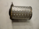 Luftfilter air filter passt an Suzuki Vx 800 13780-45C10