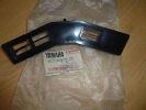 Abdeckung Halterung Cockpit holder passt an Yamaha Fj600 Fj 600 51J-8357X-00