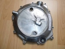 Kupplungsdeckel Motordeckel clutch cover passt an Yamaha Xj 650 4H7-15421-01 Kupplungsdeckel Motordeckel clutch cover passt an Yamaha Xj 650 4H7-15421-01