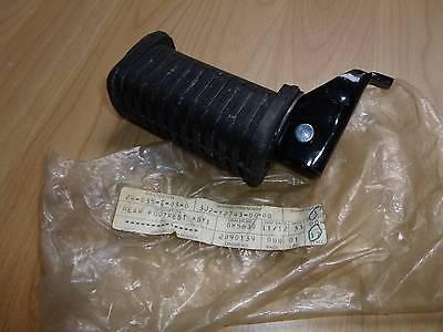 Furaste Furastengummi footrest passt an Yamaha Xs 850 3J2-Y2743-00