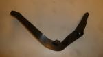 Fubremshebel Bremse Bremspedal brake passt an Yamaha Dt 80 Lc2 53V-27211