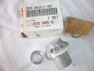Absperrventil Federgabel oil-lock valve passt an Yamaha Xj 7505 G2-W2311 Absperrventil Federgabel oil-lock valve passt an Yamaha Xj 7505 G2-W2311