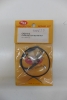 Reparatursatz Vergaser caburetor repair kit passt an Honda Cb 500 K1/K2 CAB-H12
