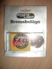 Bremsbeläge Motoline Bremssteine brake pads passt an Kawasaki Kz 500 B1/B2 79-80 Bremsbeläge Motoline Bremssteine brake pads passt an Kawasaki Kz 500 B1/B2 79-80