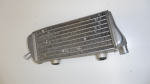 KTM SXF 350 SX350F SX 350 F KÜHLER WASSERKÜHLER RADIATOR COOLER 45623 KTM SXF 350 SX350F SX 350 F KÜHLER WASSERKÜHLER RADIATOR COOLER 45623