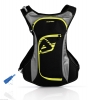 Acerbis Acqua Trinkrucksack Rucksack Bag Camel Bag Ktm Exc 125 250 300 450 530 Acerbis Acqua Trinkrucksack Rucksack Bag Camel Bag Ktm Exc 125 250 300 450 530