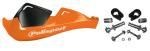 Handprotektoren Integral Evolution Handschutz Protektoren handguards orange Handprotektoren Integral Evolution Handschutz Protektoren handguards orange