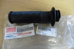 Griffgummi Gasgriff Gummigriff handle bar grip passt an Yamaha Ew 50 5FX-F6240 Griffgummi Gasgriff Gummigriff handle bar grip passt an Yamaha Ew 50 5FX-F6240