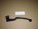 Bremshebel Bremse brake lever passt an Suzuki Gn 125 57420-13200 Bremshebel Bremse brake lever passt an Suzuki Gn 125 57420-13200