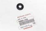 O-Ring Gummi Dichtung head cover bolt passt an Kawasaki Sf 250 En 500 92055-1225 O-Ring Gummi Dichtung head cover bolt passt an Kawasaki Sf 250 En 500 92055-1225