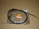 Gaszug Gasseil Zug throttle cable wire passt an Suzuki Gsx 1300 58300-24F30