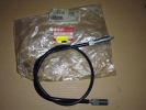 Tachowelle Tacho Tachometer speedometer cable passt an Suzuki Gs 550 34910-38430