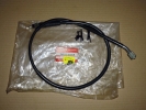 Tachowelle Tachometer speedometer cable passt an Suzuki Gsx 400 34910-33D00