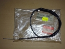  Gaszug Gasseil Zug throttle cable wire passt an Suzuki 58300-46121