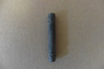 Bolzen Achse Gewicht Kupplung clutch pin passt an Yamaha G2 G14 J38-46236 Bolzen Achse Gewicht Kupplung clutch pin passt an Yamaha G2 G14 J38-46236