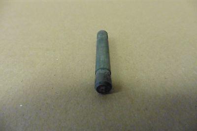 Bolzen Achse Gewicht Kupplung clutch pin passt an Yamaha G2 G14 J38-46237-00