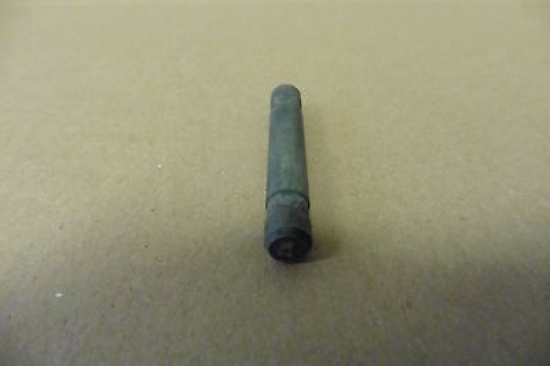 Bolzen Achse Gewicht Kupplung clutch pin passt an Yamaha G2 G14 J38-46237-00