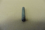 Bolzen Achse Gewicht Kupplung clutch pin passt an Yamaha G2 G14 J38-46237-00 Bolzen Achse Gewicht Kupplung clutch pin passt an Yamaha G2 G14 J38-46237-00