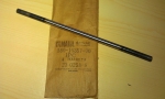 Schubstange Kupplung clutch rod push passt an Yamaha Dt 125 Dt125C 560-16357-00 Schubstange Kupplung clutch rod push passt an Yamaha Dt 125 Dt125C 560-16357-00