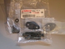 Schrauben Deckelsatz Motor bolt and washer assy passt an Yamaha 90891-10115 Schrauben Deckelsatz Motor bolt and washer assy passt an Yamaha 90891-10115