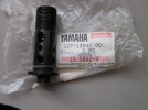lfilterschraube oil filter screw bolt passt an Yamaha Xs 750 850 1100 1J7-13340
