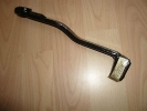 Fußbremshebel Bremspedal brake lever passt an Yamaha Dt 250 400 498-27211-00-33 Fußbremshebel Bremspedal brake lever passt an Yamaha Dt 250 400 498-27211-00-33