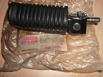 Furaste footrest passt an Yamaha Fj 600 51J-27420-00