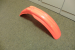 Schutzblech vorne Kotfl�gel Verkleidung fender passt an Honda Cr 125 250 93-98 r