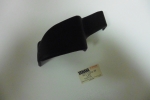 Luftfilterkasten Abdeckung cleaner case cover passt an Yamaha Xj 750 5G2-1441A
