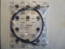 Kupplungszug Kupplungsseil Zug clutch cable wire passt an Honda Cr 250 Rv 1997 Kupplungszug Kupplungsseil Zug clutch cable wire passt an Honda Cr 250 Rv 1997
