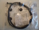 Kupplungszug Kupplungsseil clutch cable wire passt an Honda Cr 125 Rw Rx 98-99 Kupplungszug Kupplungsseil clutch cable wire passt an Honda Cr 125 Rw Rx 98-99