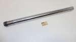 Standrohr Federgabel Fahrwerk fork tube passt an Yamaha Xt 600 43F-23110-10 Standrohr Federgabel Fahrwerk fork tube passt an Yamaha Xt 600 43F-23110-10