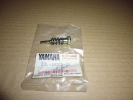 Einstellschraube throttle screw set passt an Yamaha Yz 80 Yt 175 23L-14103