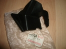 Verkleidungsteil cover passt an Yamaha Xc 125 Riva 85-01 50W-2637A-00