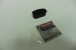 Kettenspanner chain tension block passt an Yamaha Yz 100 125 Dt It 250 434-22178 Kettenspanner chain tension block passt an Yamaha Yz 100 125 Dt It 250 434-22178