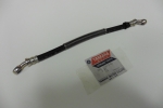 YAMAHA XS 500 BREMSLEITUNG BREMSE LEITUNG BREMSSCHLAUCH HOSE BRAKE 1H2-25873 YAMAHA XS 500 BREMSLEITUNG BREMSE LEITUNG BREMSSCHLAUCH HOSE BRAKE 1H2-25873
