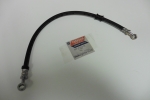 YAMAHA XS 500 BREMSLEITUNG BREMSE LEITUNG BREMSSCHLAUCH HOSE BRAKE 1J3-25874 YAMAHA XS 500 BREMSLEITUNG BREMSE LEITUNG BREMSSCHLAUCH HOSE BRAKE 1J3-25874